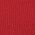 Color Swatch - Red