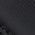 Color Swatch - Black