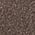 Color Swatch - Ivory/Brown