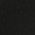 Color Swatch - Black