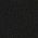Color Swatch - Black