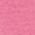 Color Swatch - Pink