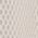 Color Swatch - Tan