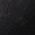 Color Swatch - Black