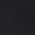 Color Swatch - Black