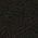 Color Swatch - Black