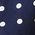 Color Swatch - Blue