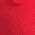 Color Swatch - Red