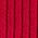 Color Swatch - Red