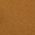 Color Swatch - Brown