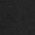 Color Swatch - Black