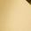 Color Swatch - Gold
