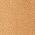 Color Swatch - Brown