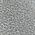 Color Swatch - Clear