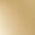Color Swatch - Gold