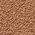 Color Swatch - Tan