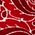 Color Swatch - Red