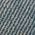 Color Swatch - Denim