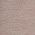 Color Swatch - Tan