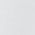 Color Swatch - Ivory