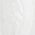 Color Swatch - White