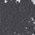 Color Swatch - Black