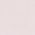 Color Swatch - Pink