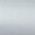Color Swatch - Silver