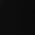Color Swatch - Black