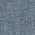 Color Swatch - Blue