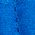 Color Swatch - Blue
