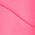Color Swatch - Pink