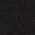 Color Swatch - Black
