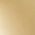 Color Swatch - Gold