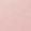 Color Swatch - Pink