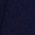Color Swatch - Blue
