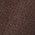 Color Swatch - Black