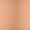 Color Swatch - Tan