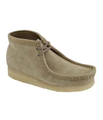 Dillards  Clarks Shoes Women Men