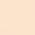 Color Swatch - Tan