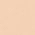 Color Swatch - Tan