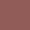 Color Swatch - 5050 Figgy