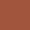 Color Swatch - Bamboo