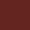 Color Swatch - Chili