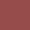Color Swatch - Lipblush