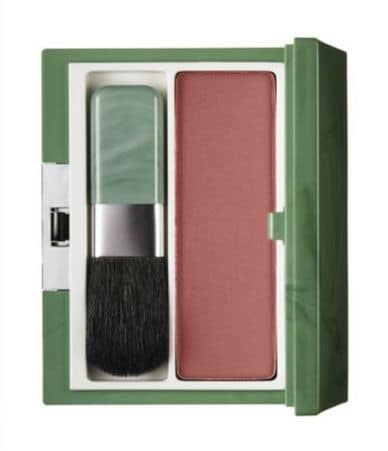 Clinique Soft Pressed Powder Blusher