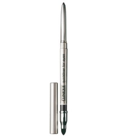 Clinique Quickliner for Eyes
