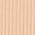 Color Swatch - Tan