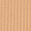 Color Swatch - Tan