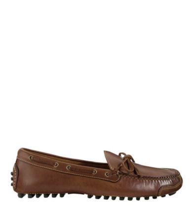 Cole Haan Men�s Gunnison Drivers